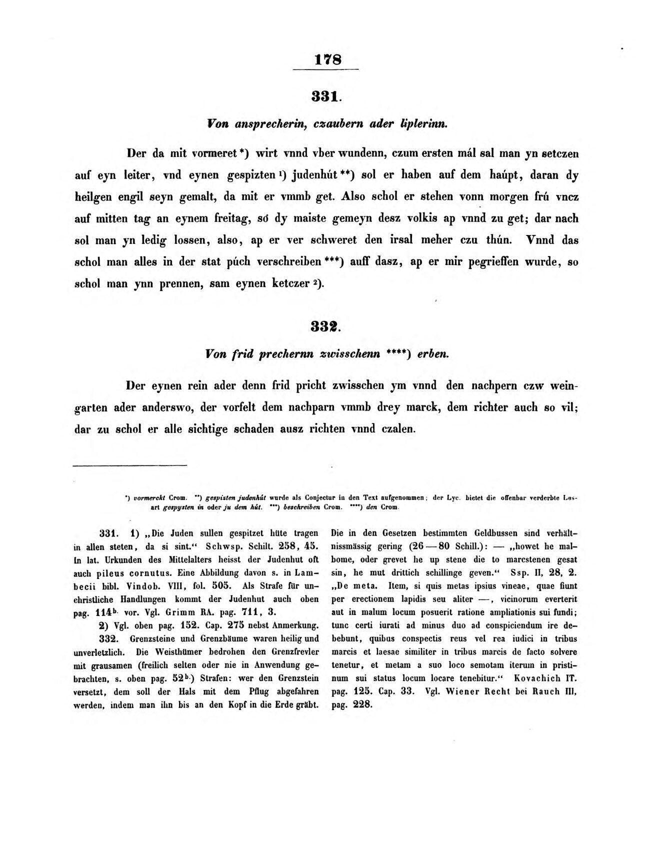 s178.jpg