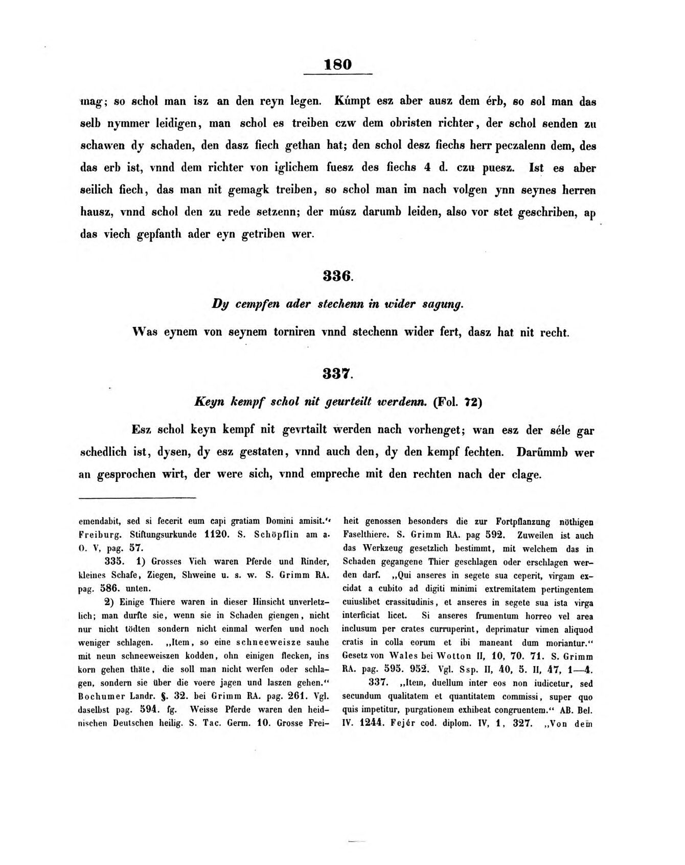 s180.jpg
