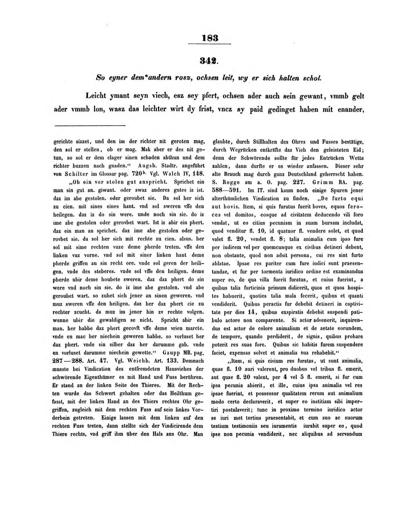 s183.jpg