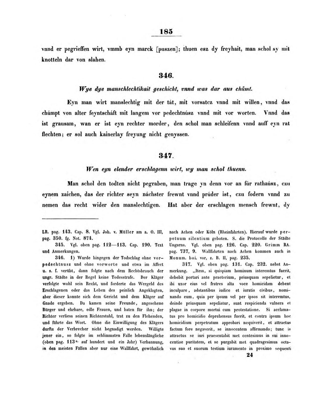 s185.jpg