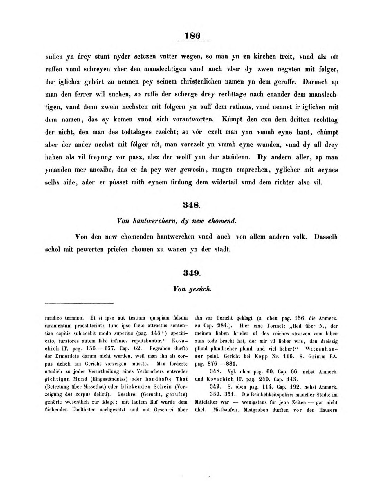 s186.jpg