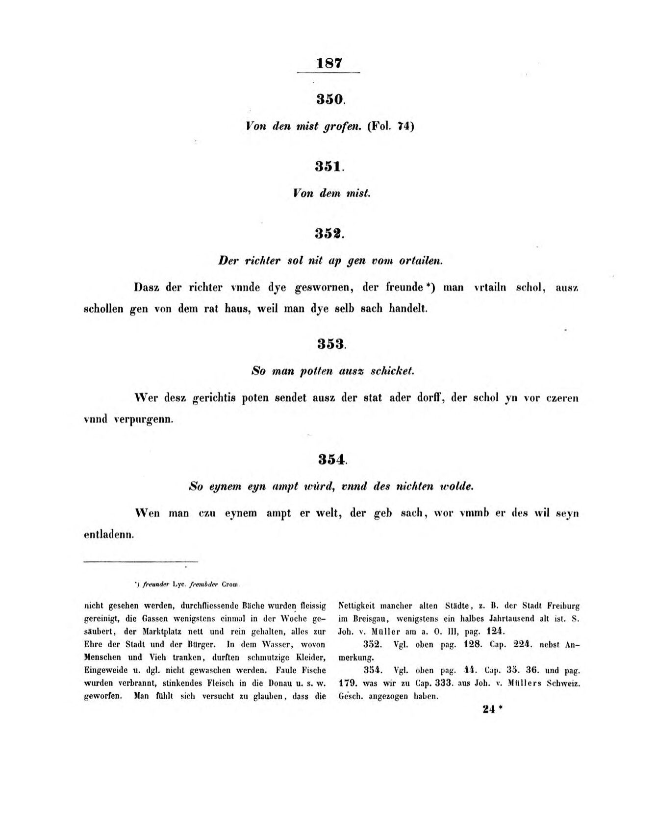 s187.jpg
