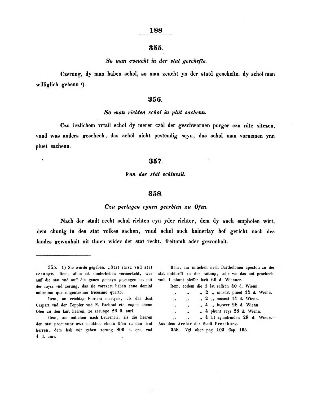 s188.jpg