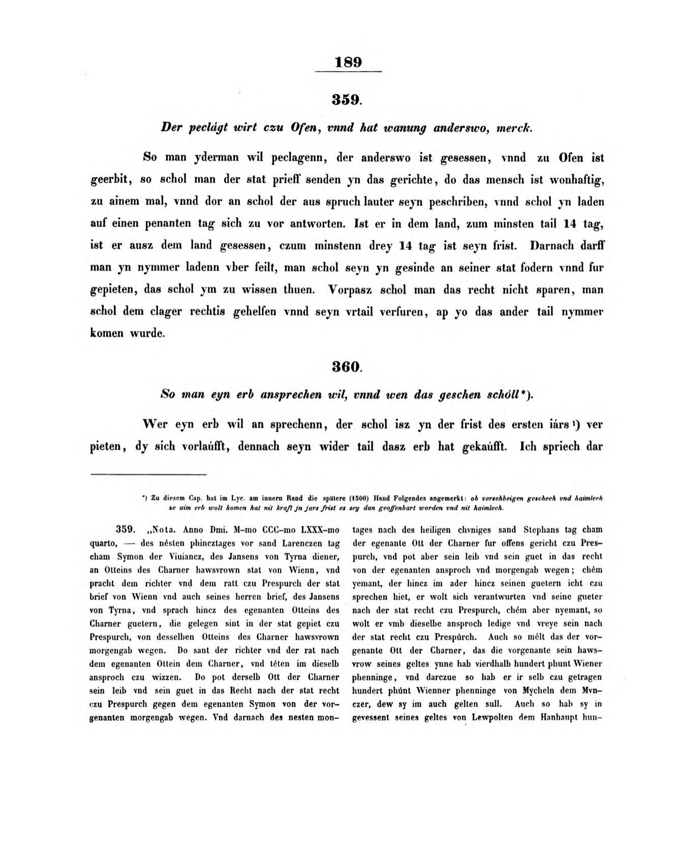 s189.jpg