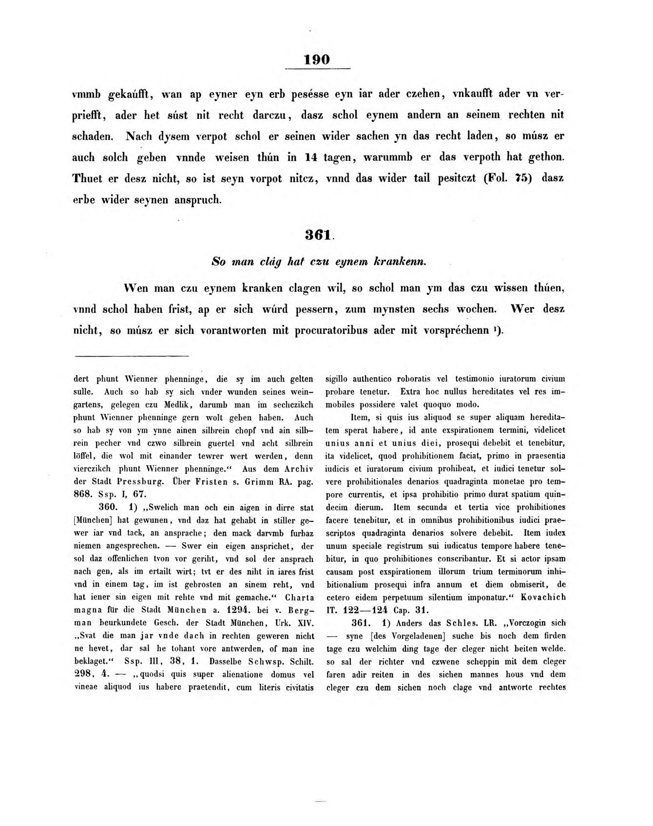 s190.jpg