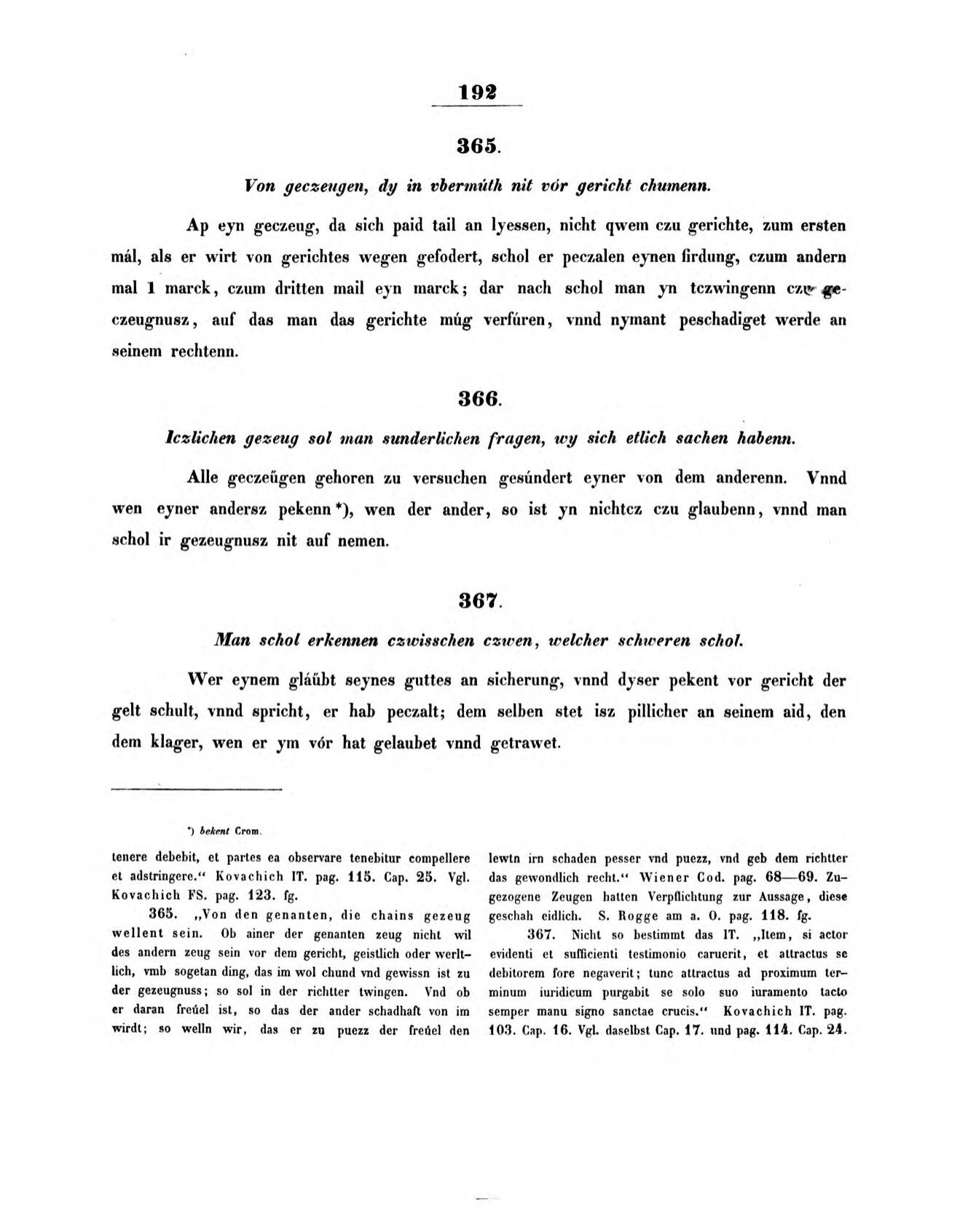 s192.jpg