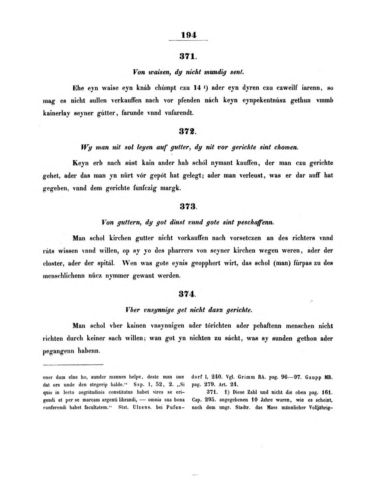 s194.jpg