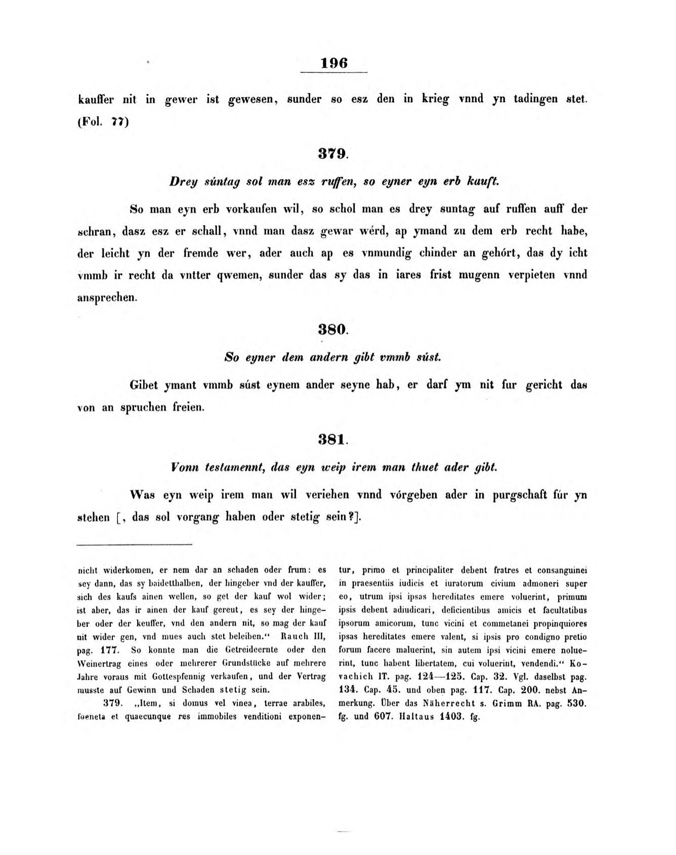 s196.jpg