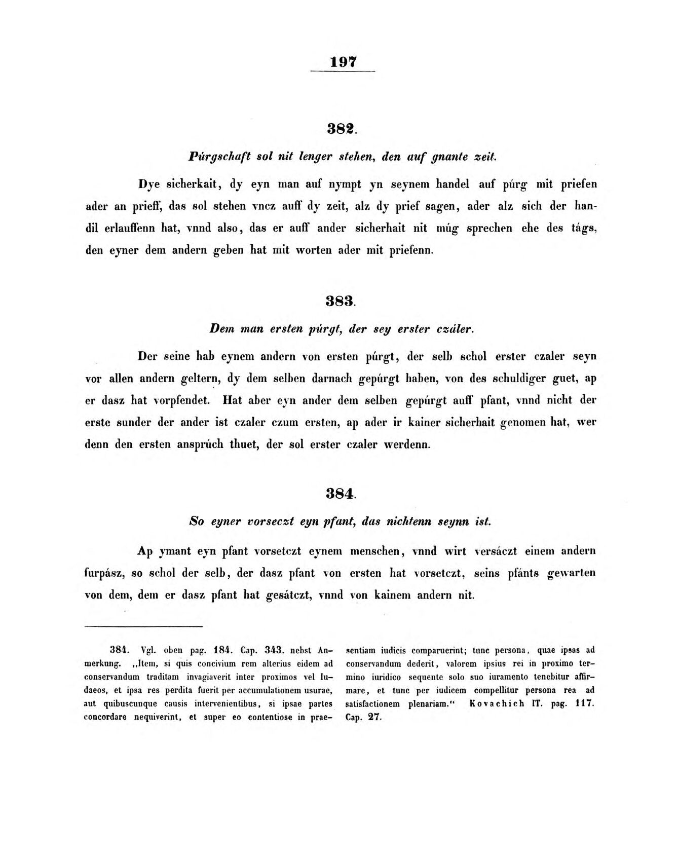 s197.jpg