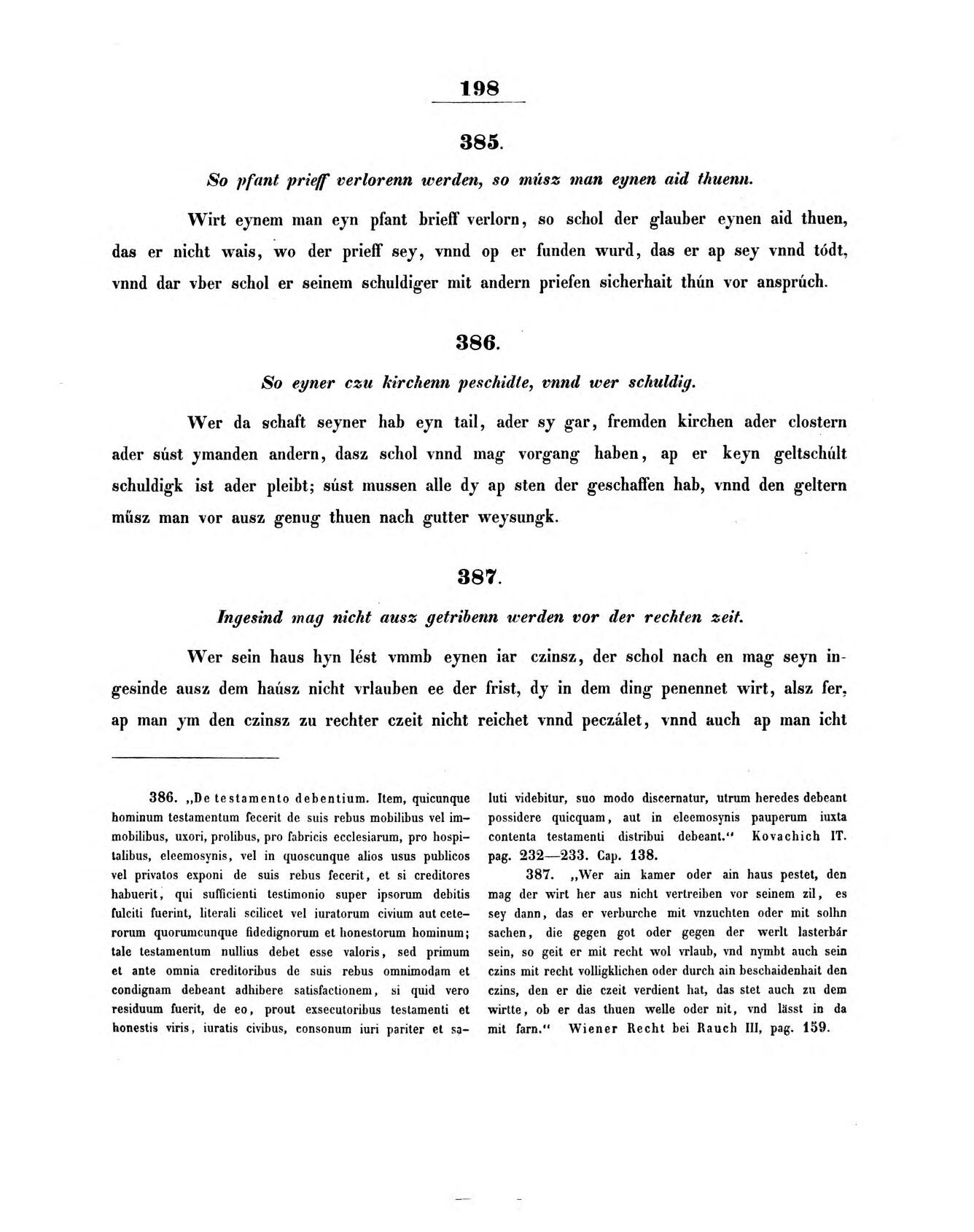 s198.jpg