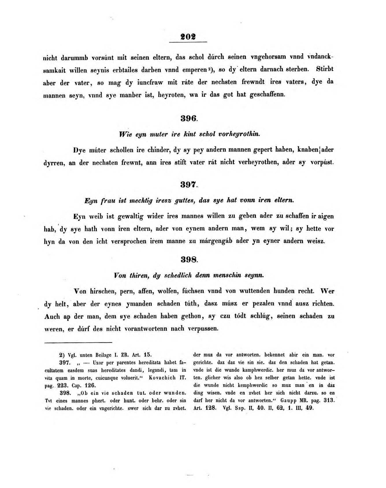s202.jpg