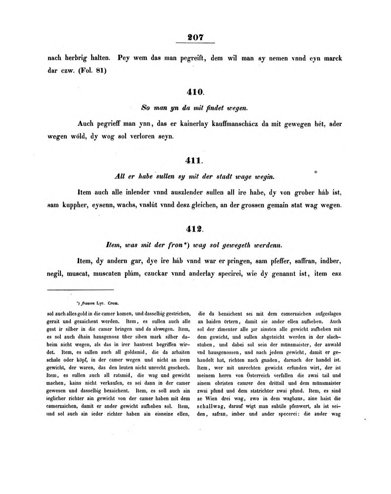s207.jpg