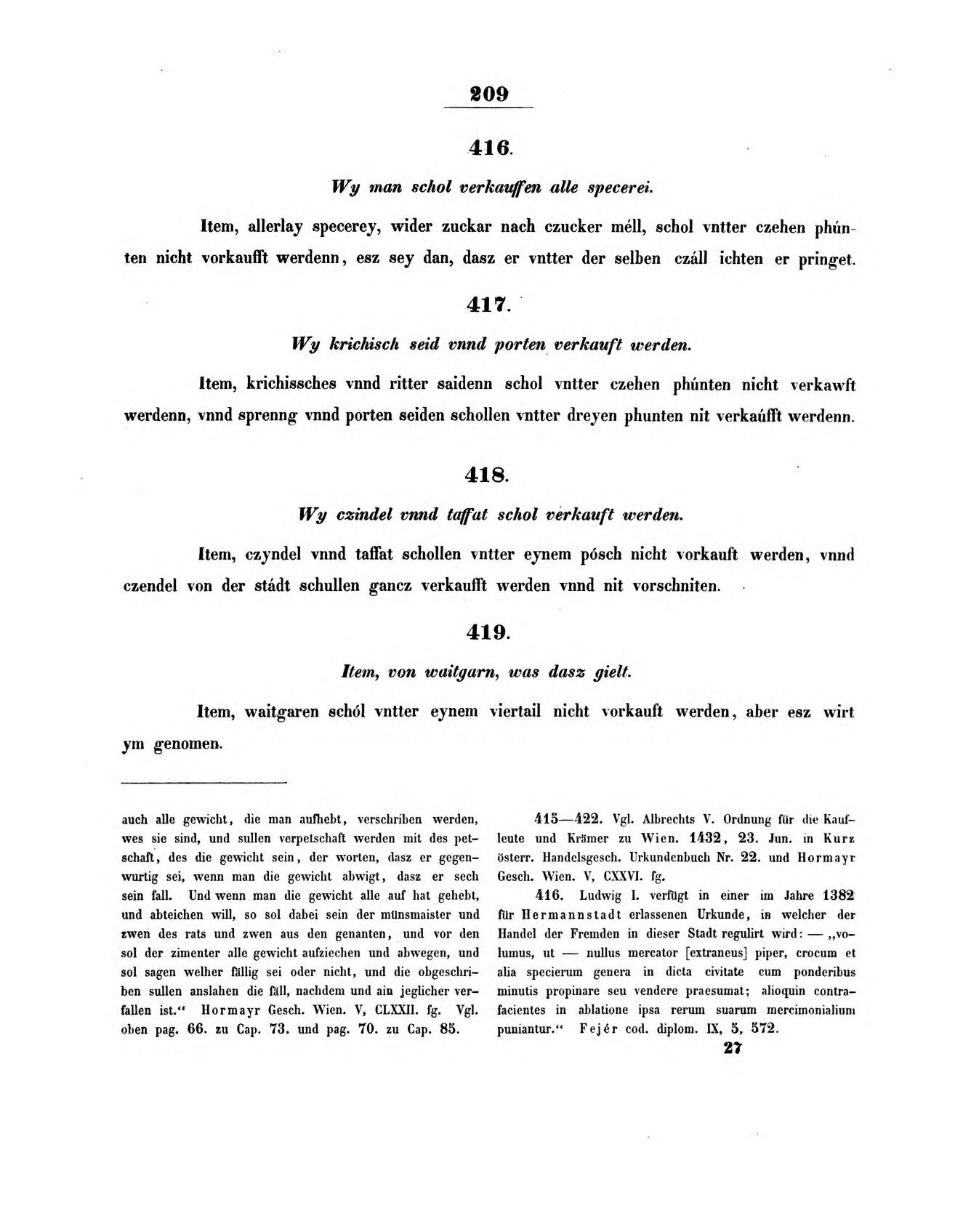 s209.jpg