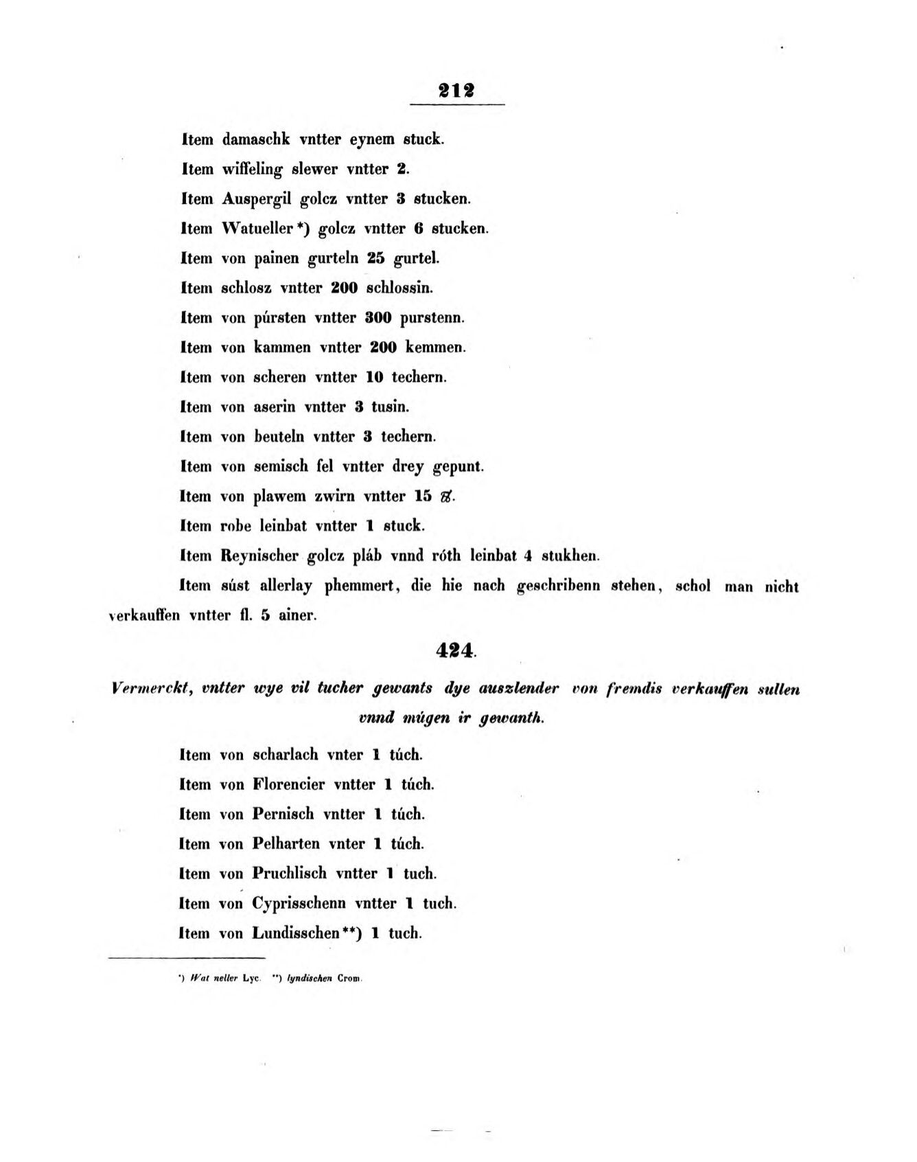 s212.jpg