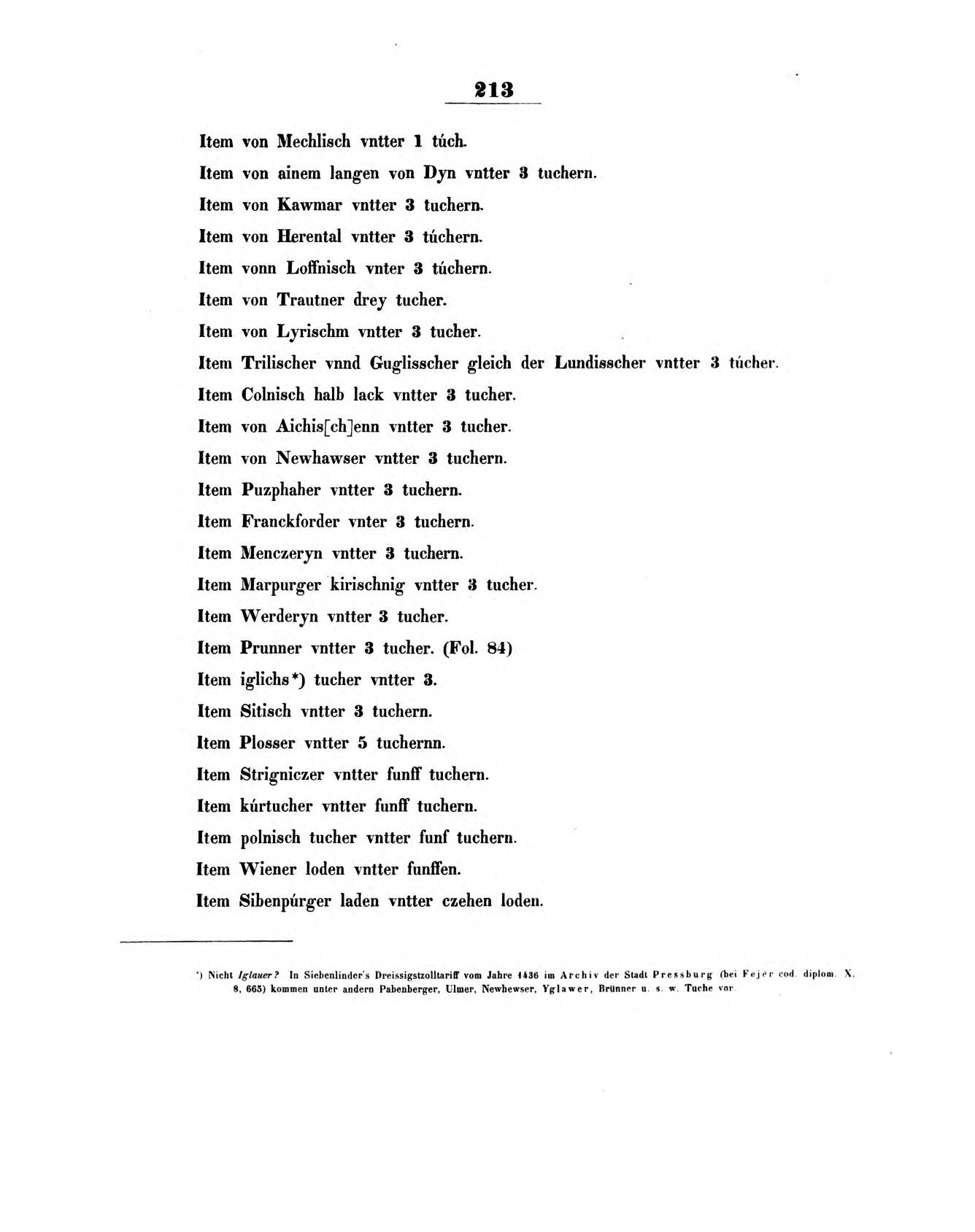 s213.jpg