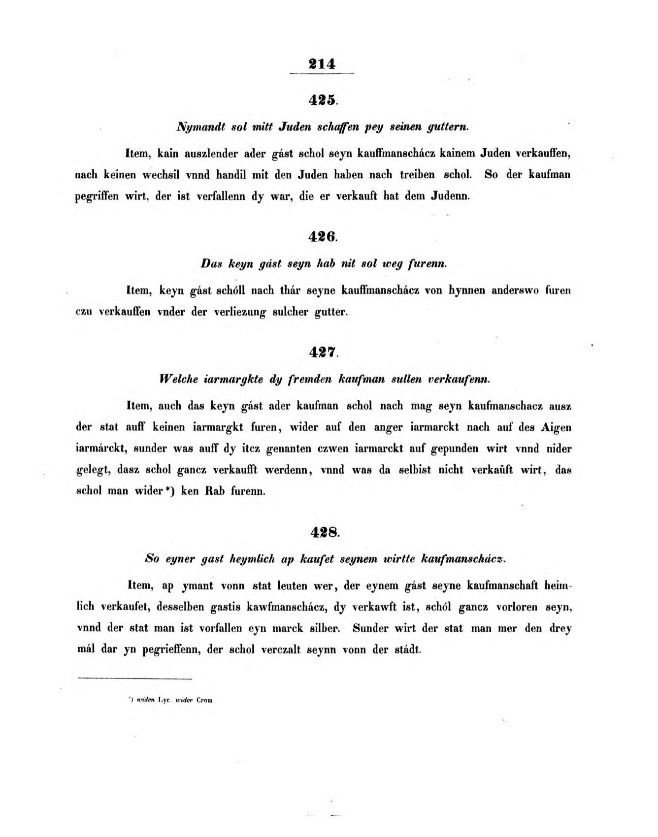 s214.jpg