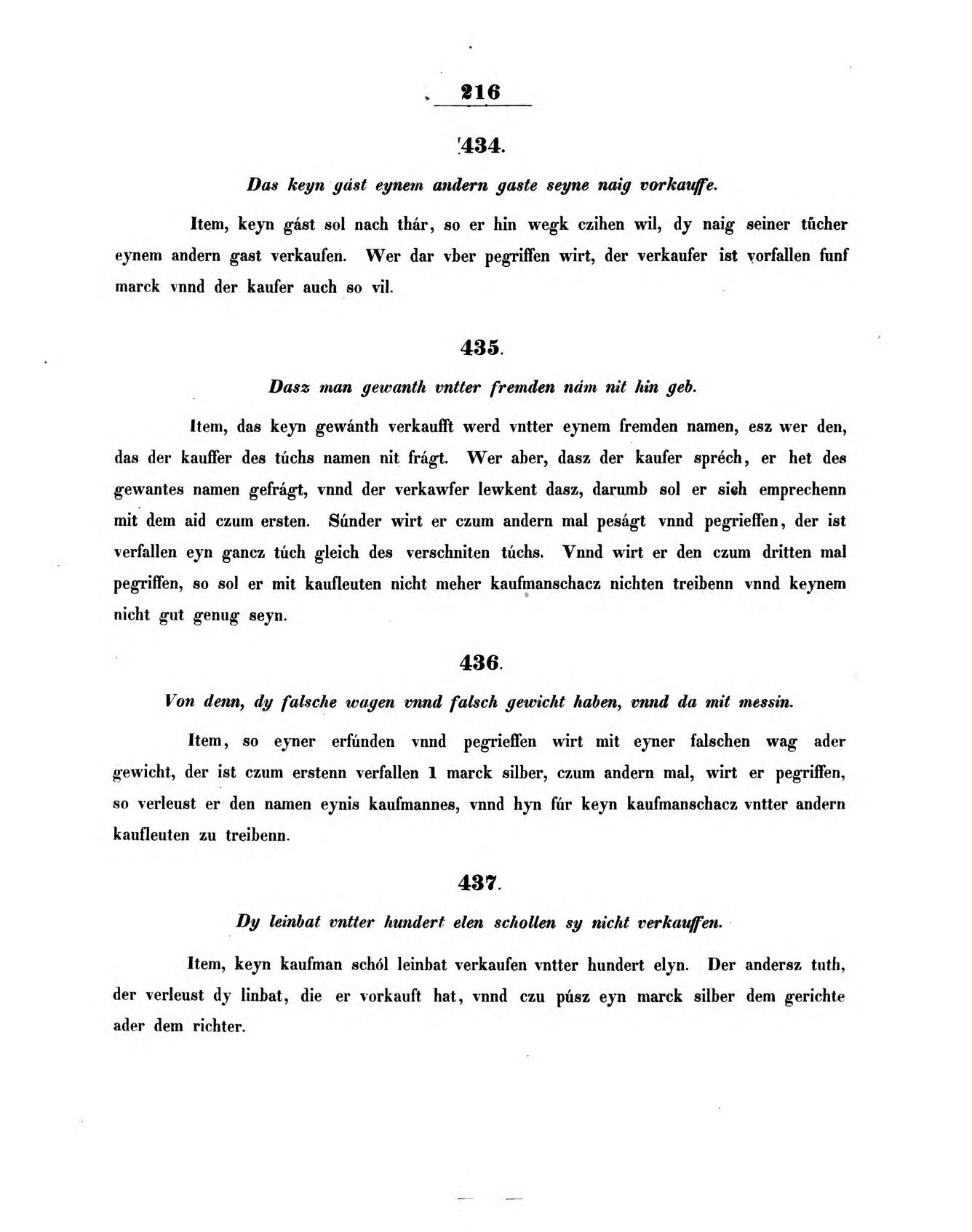s216.jpg