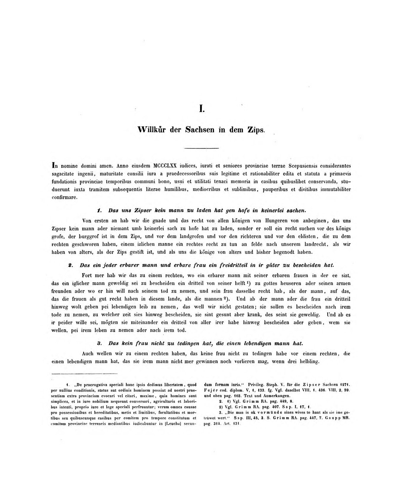 s221.jpg