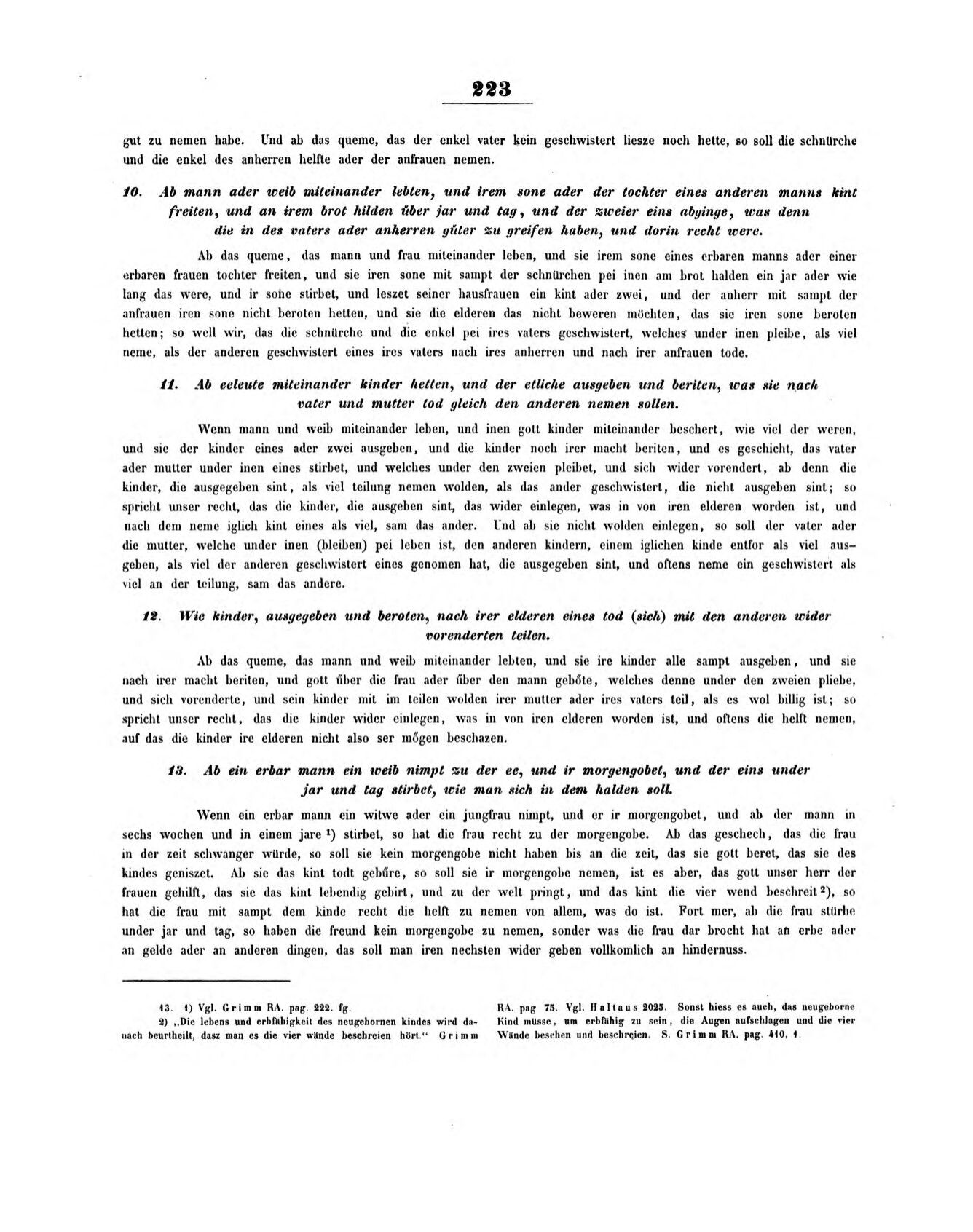 s223.jpg