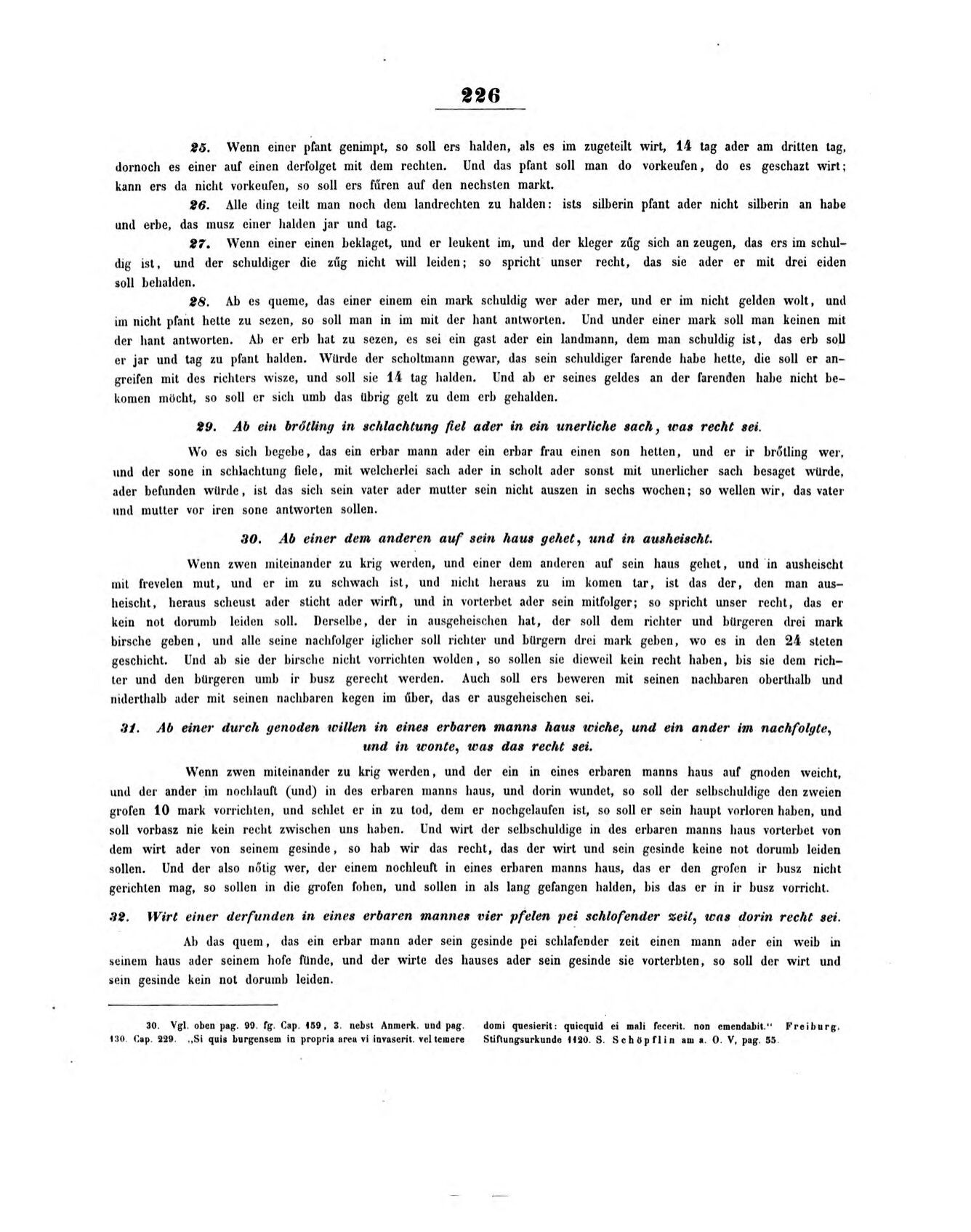 s226.jpg