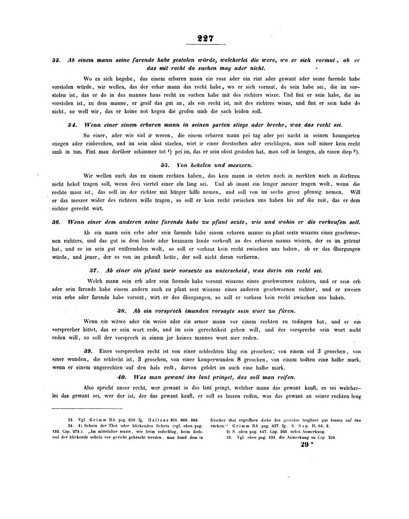 s227.jpg