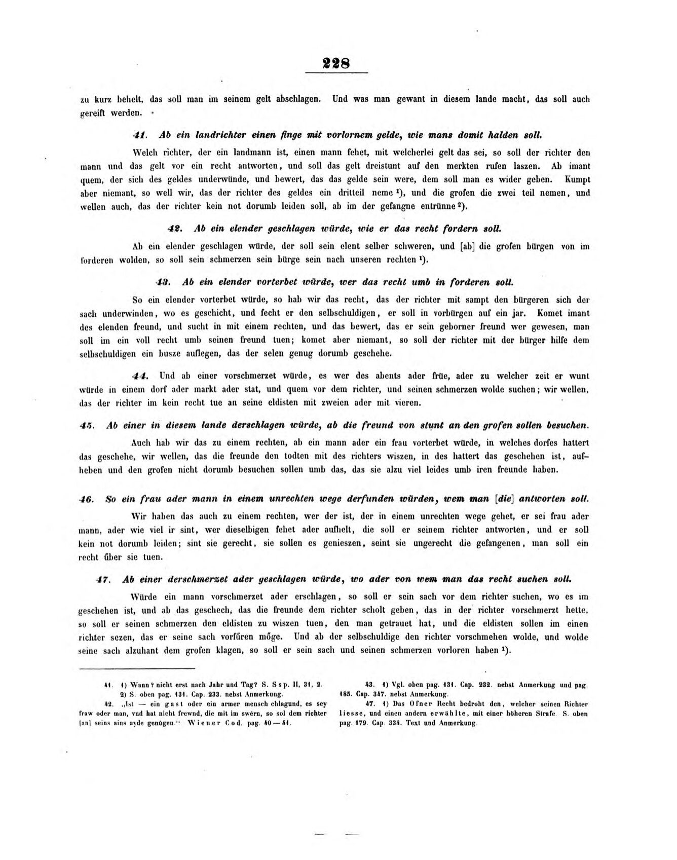 s228.jpg
