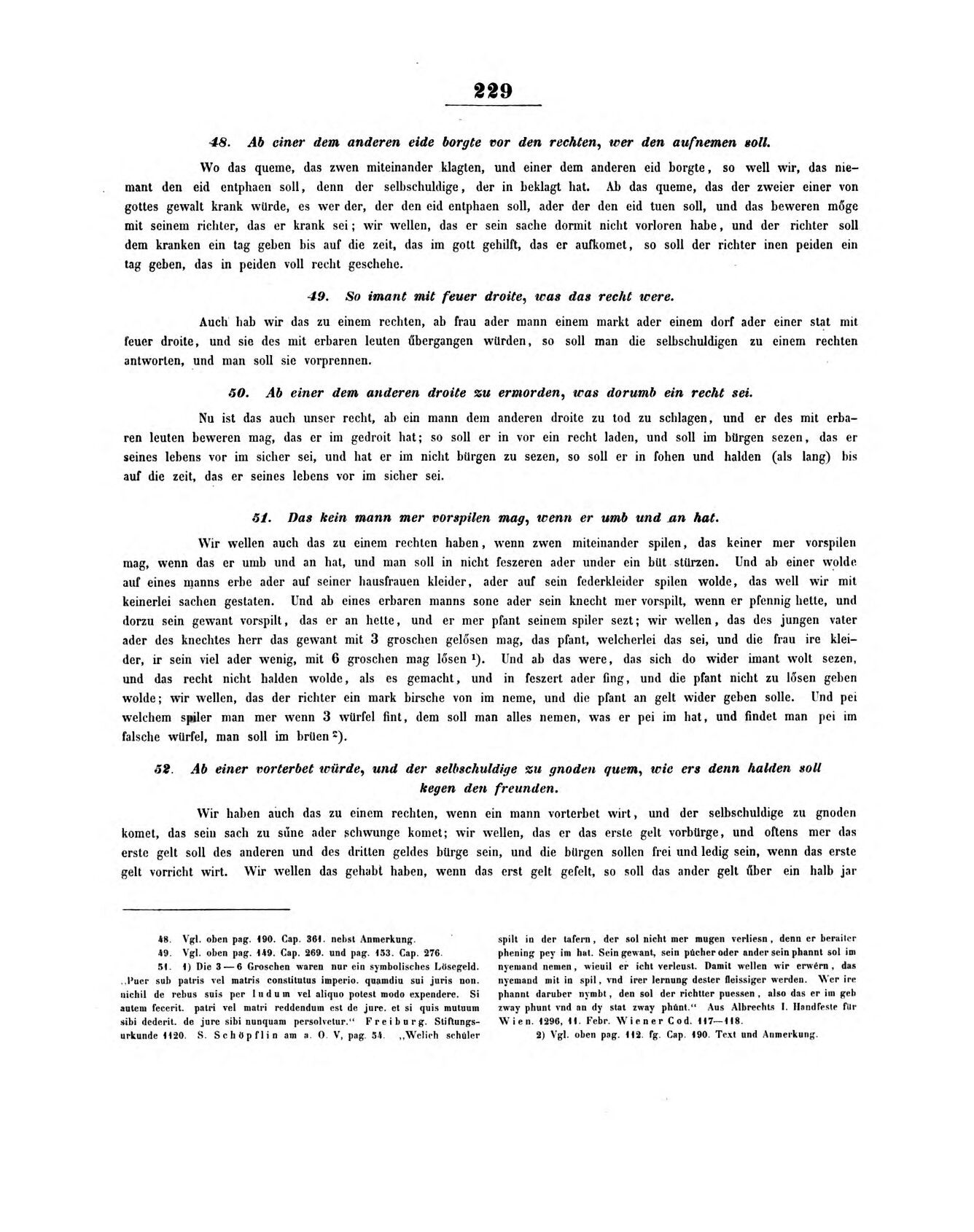 s229.jpg