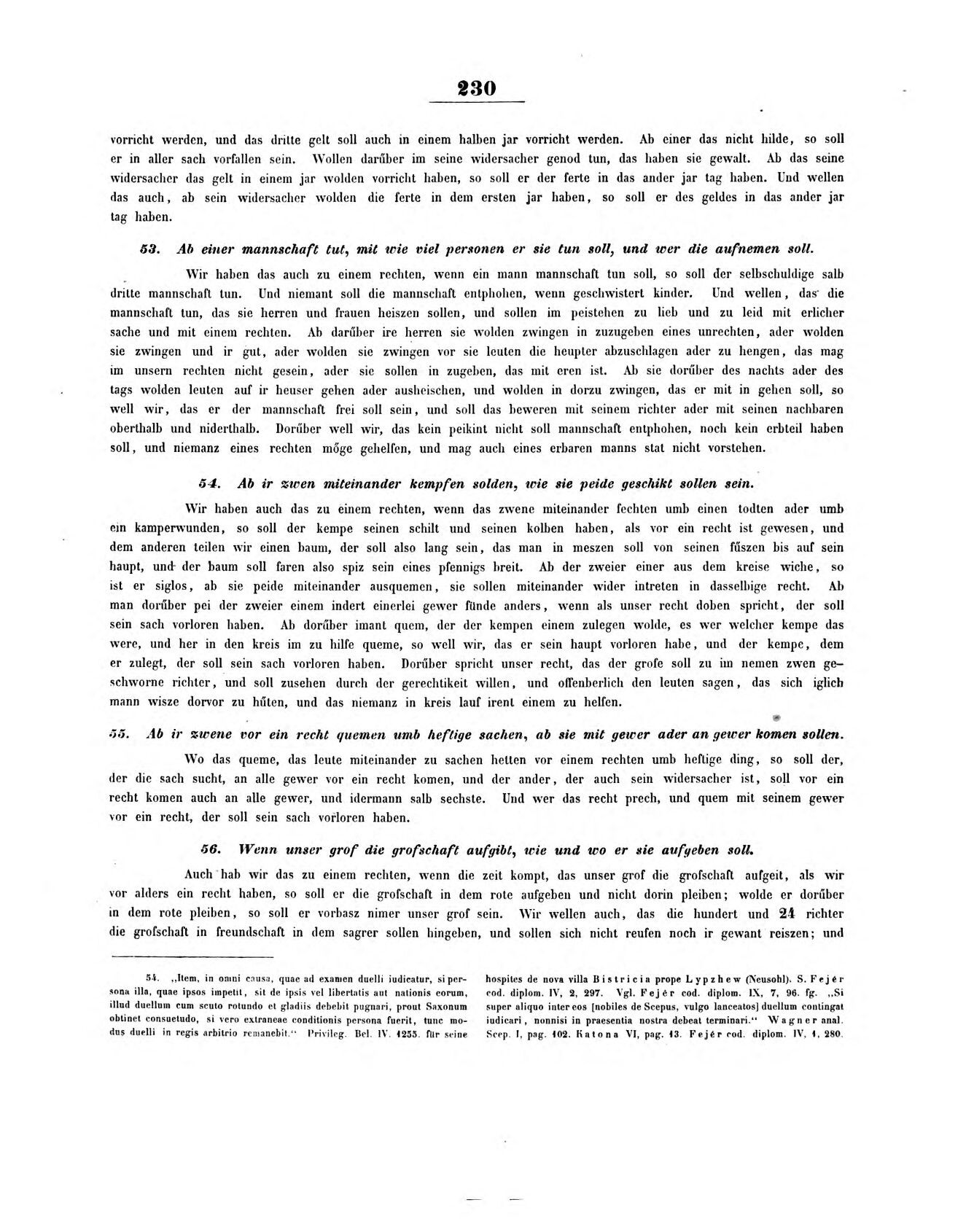 s230.jpg