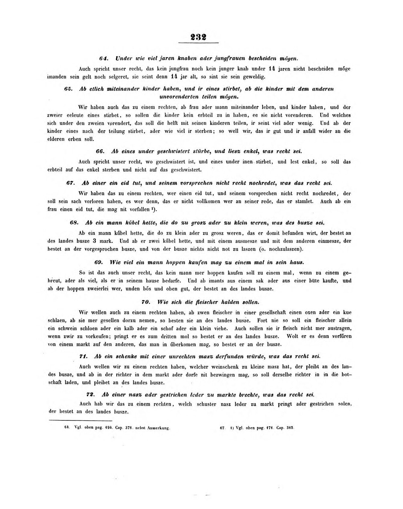 s232.jpg