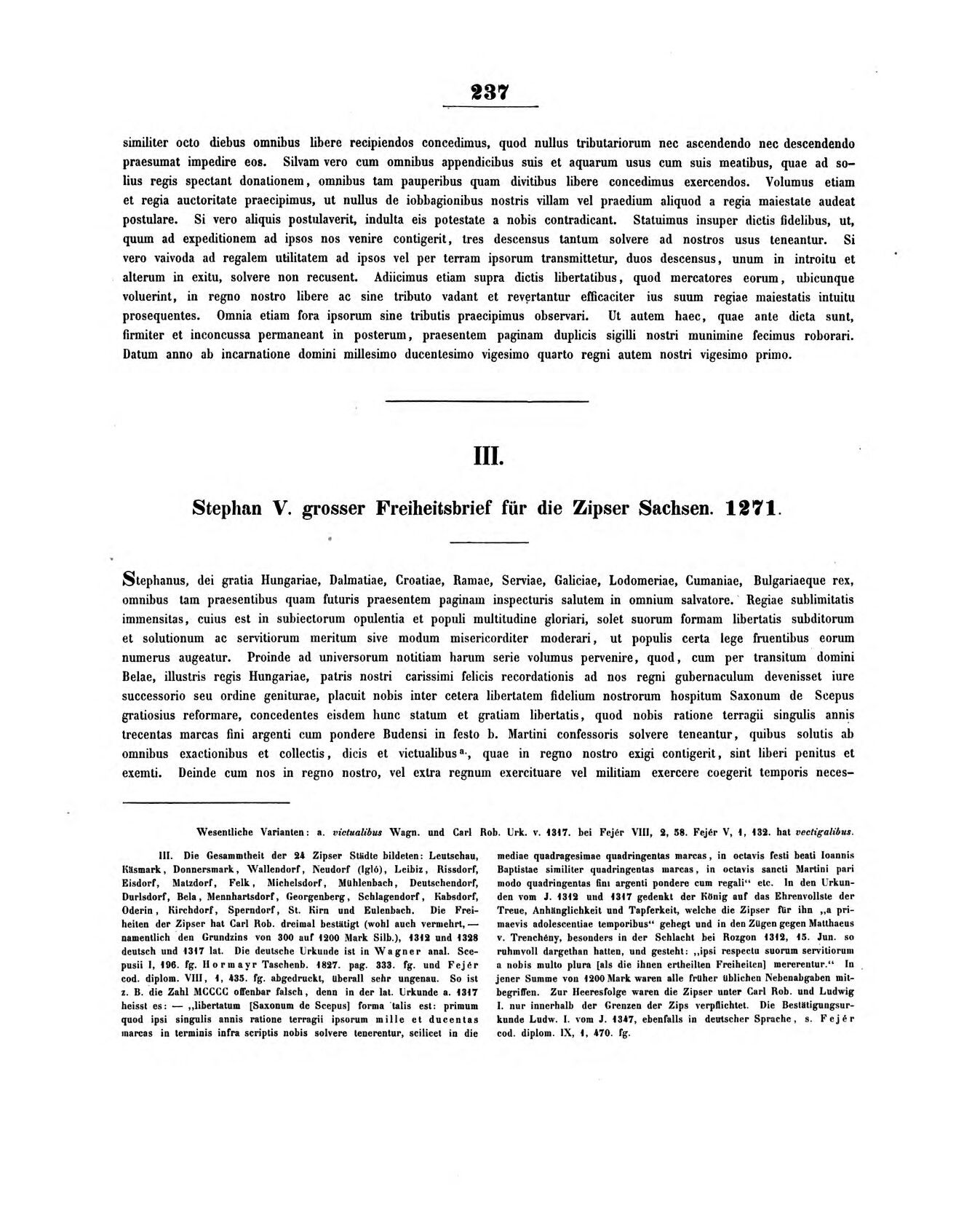 s237.jpg