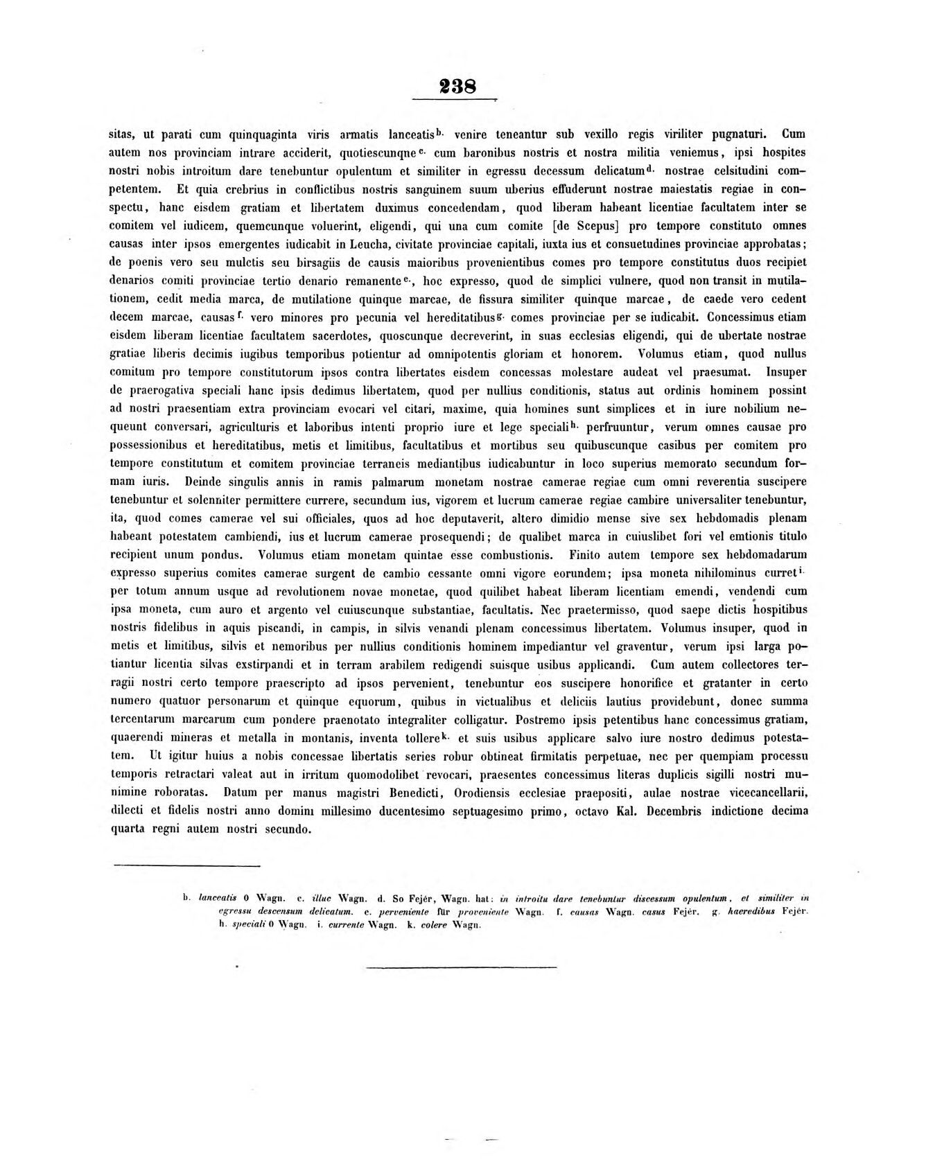 s238.jpg