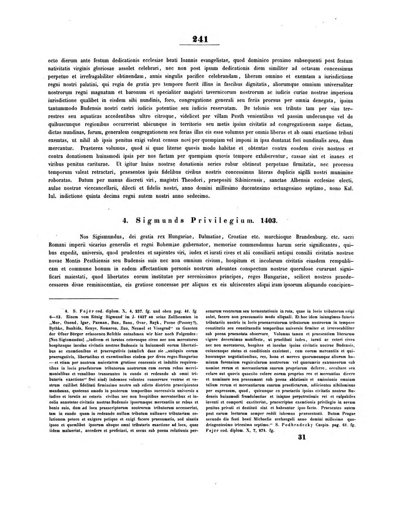 s241.jpg