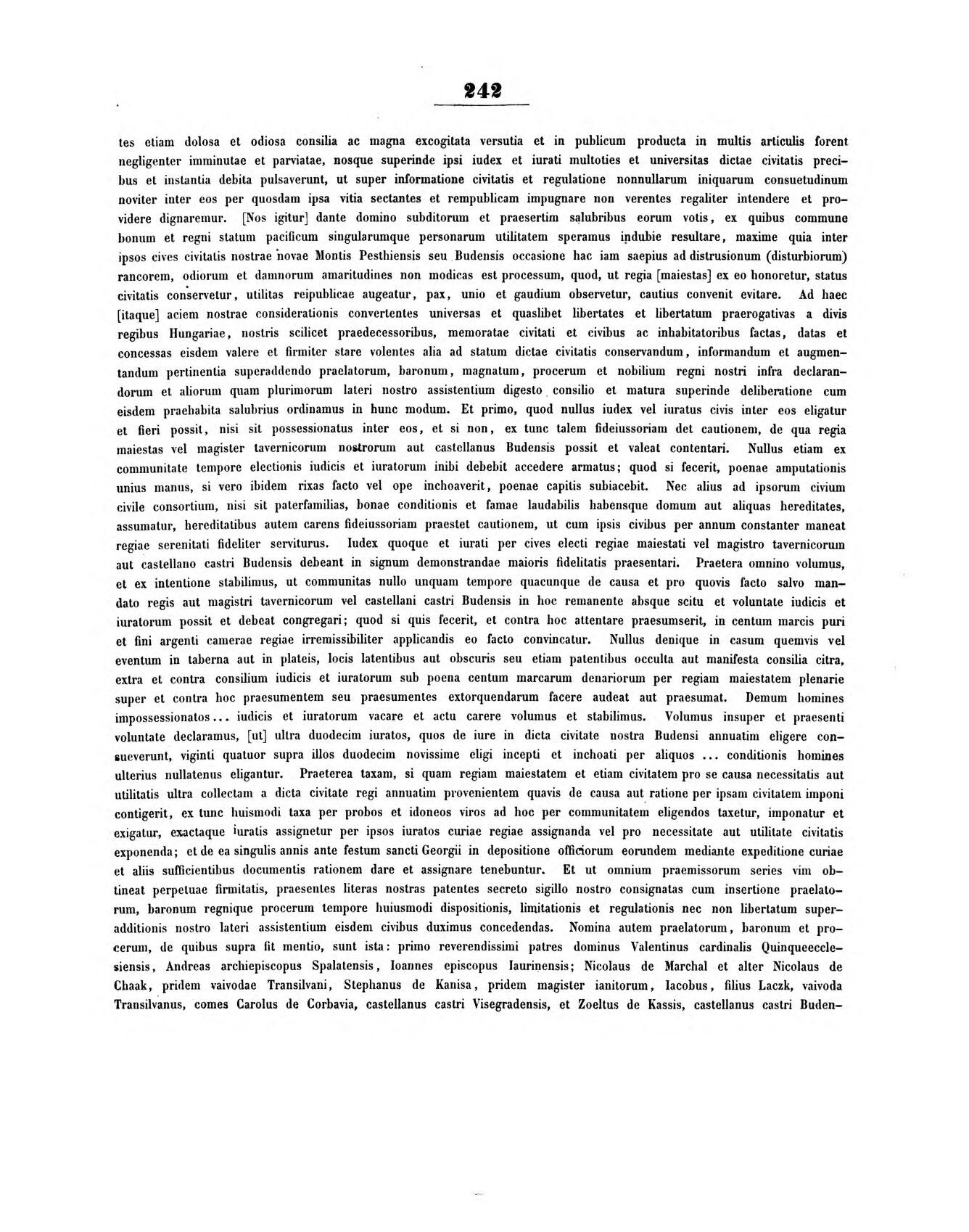 s242.jpg