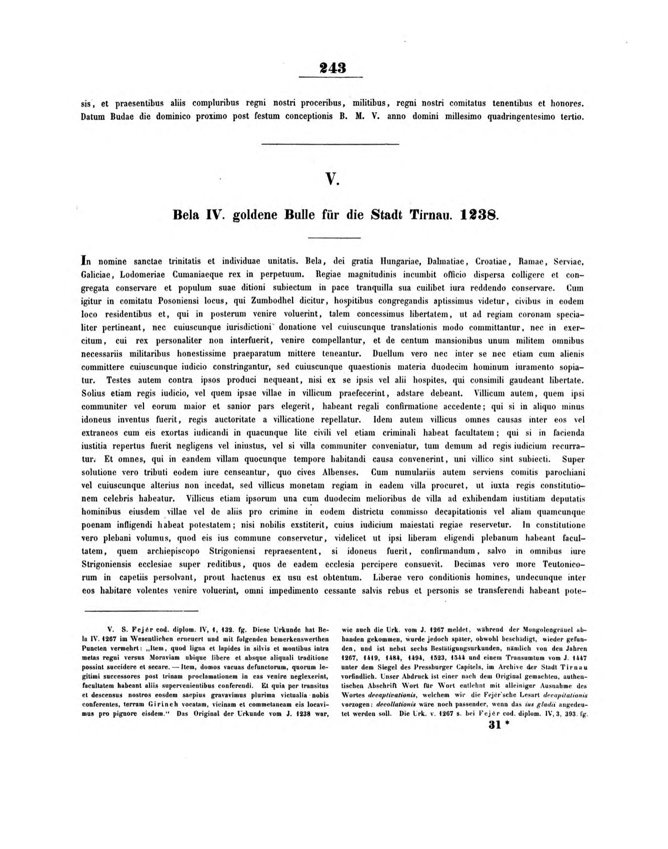 s243.jpg