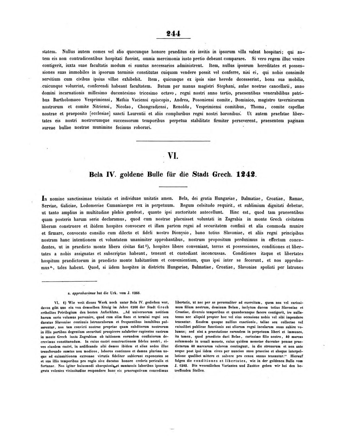 s244.jpg