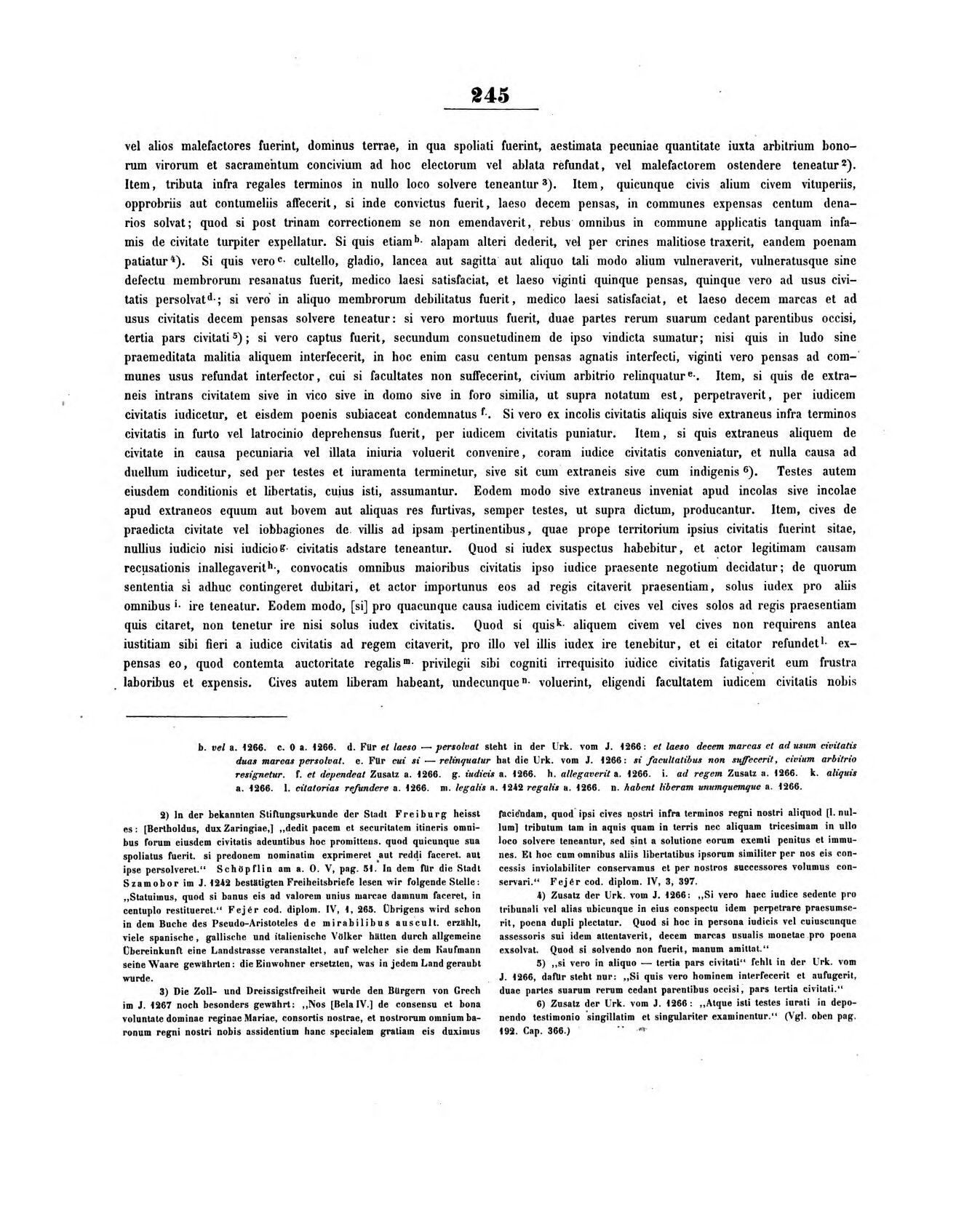 s245.jpg