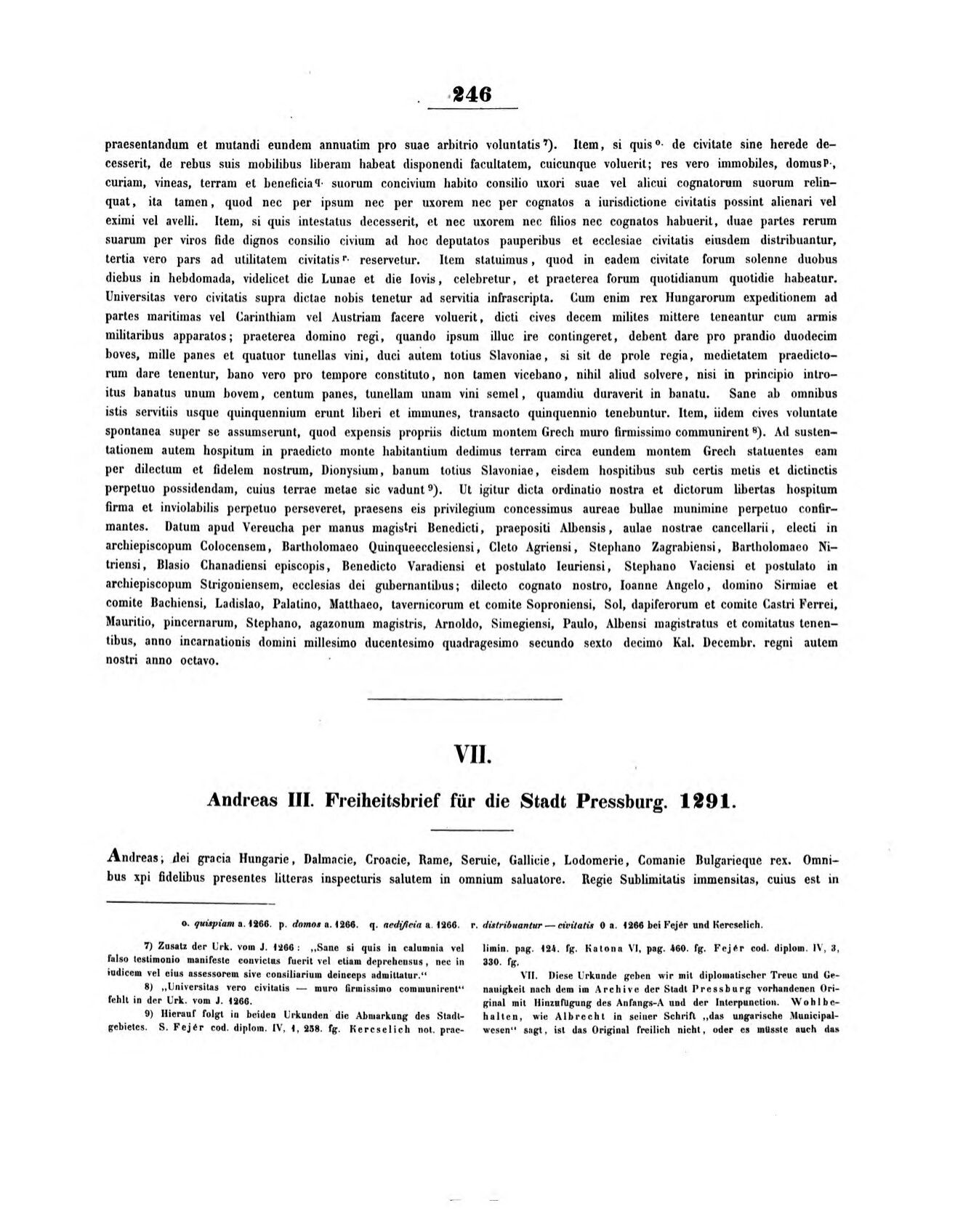 s246.jpg