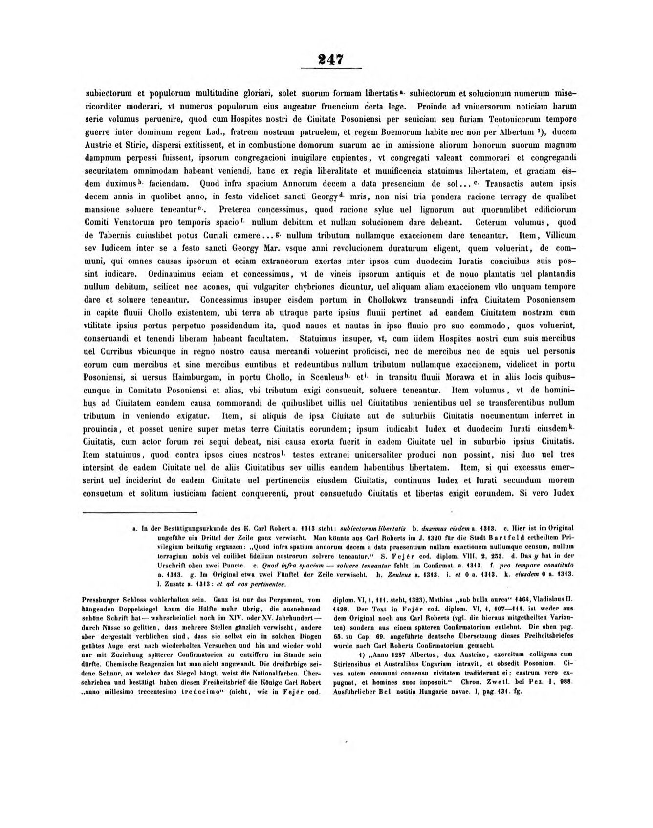 s247.jpg