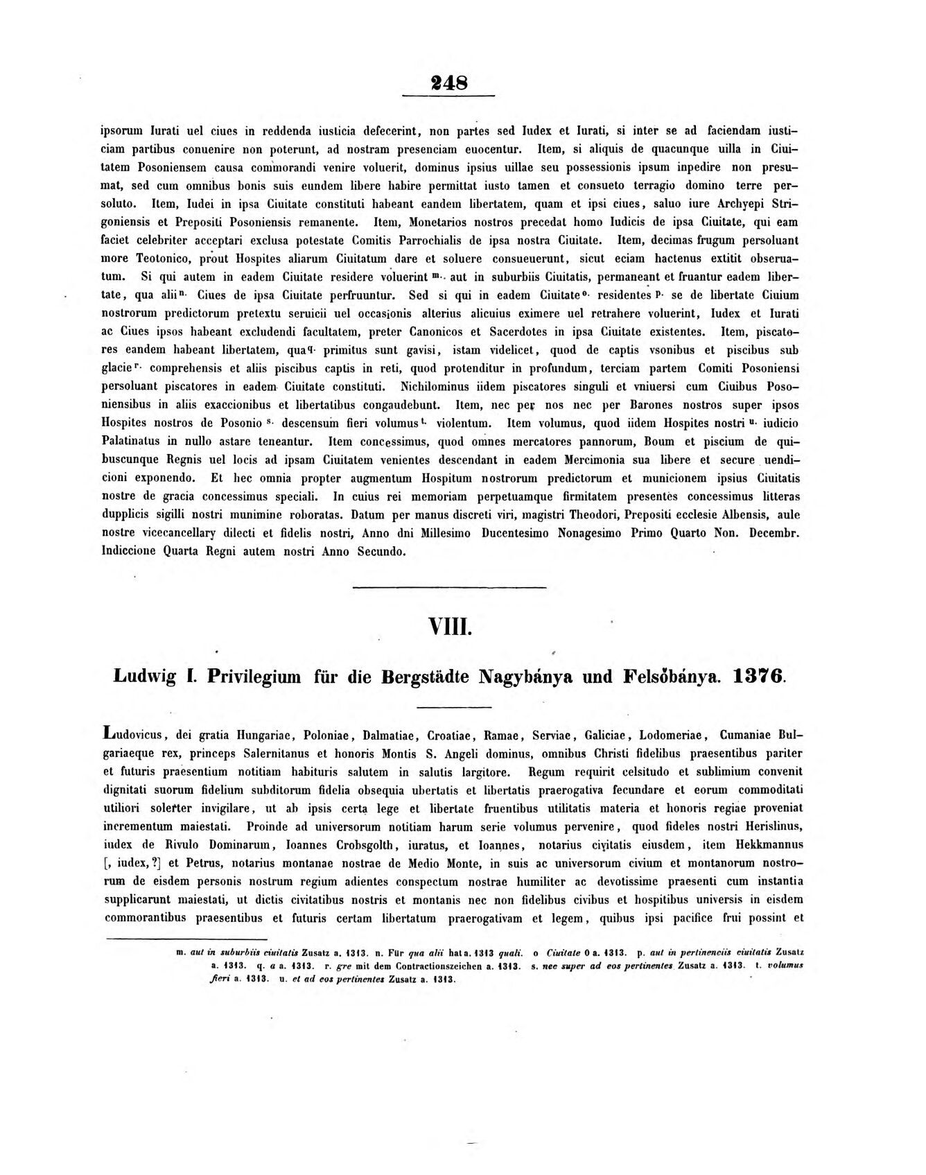 s248.jpg