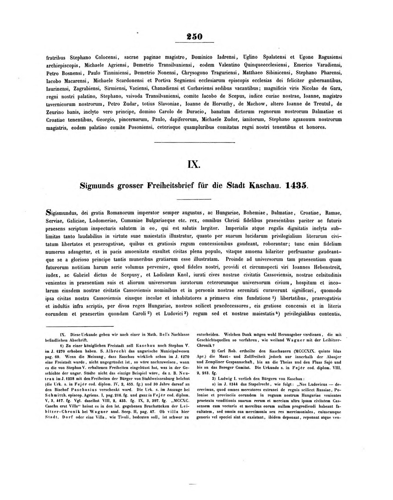 s250.jpg