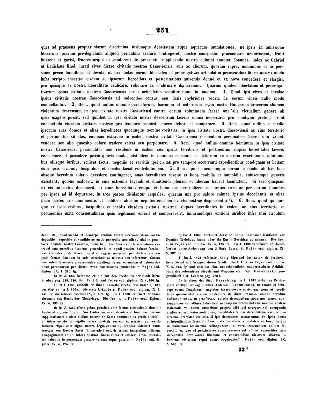 s251.jpg