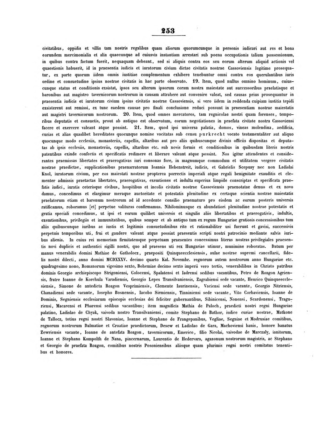 s253.jpg