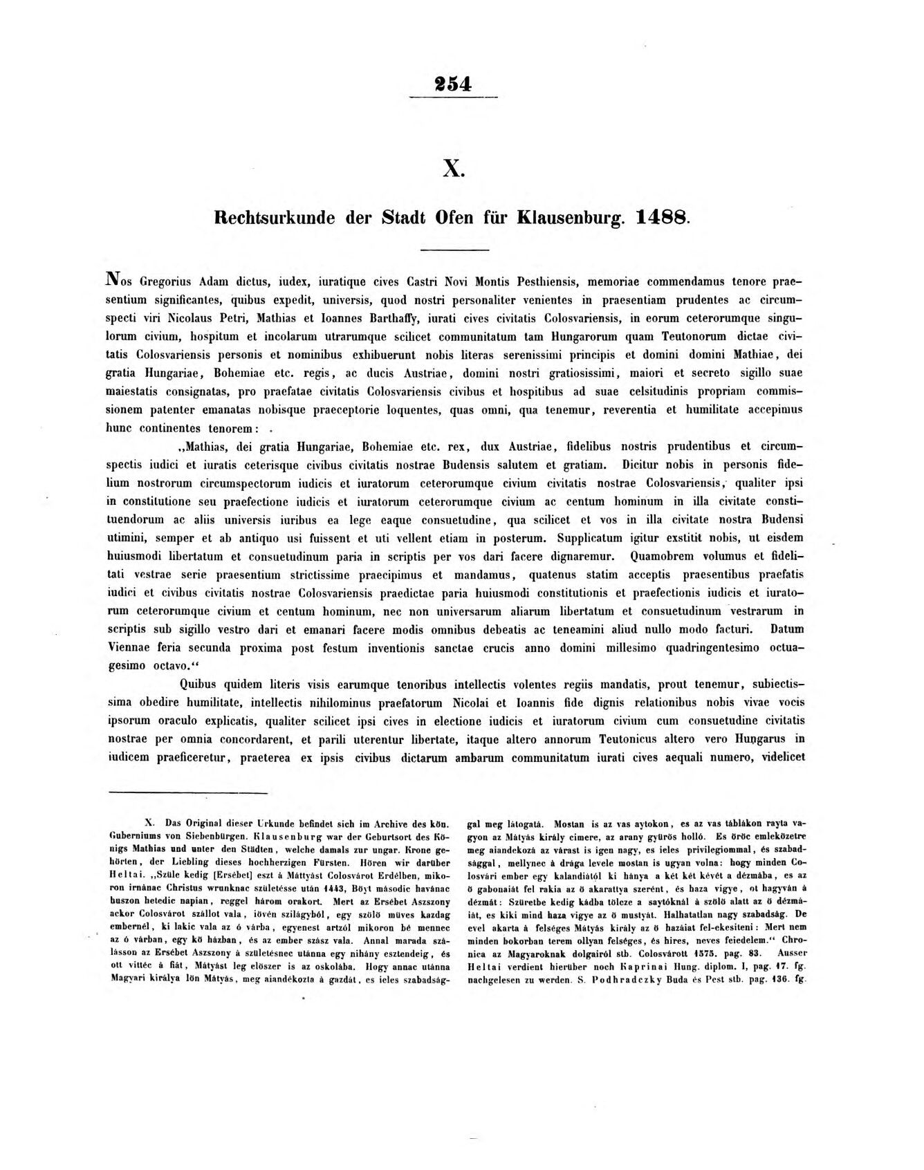 s254.jpg
