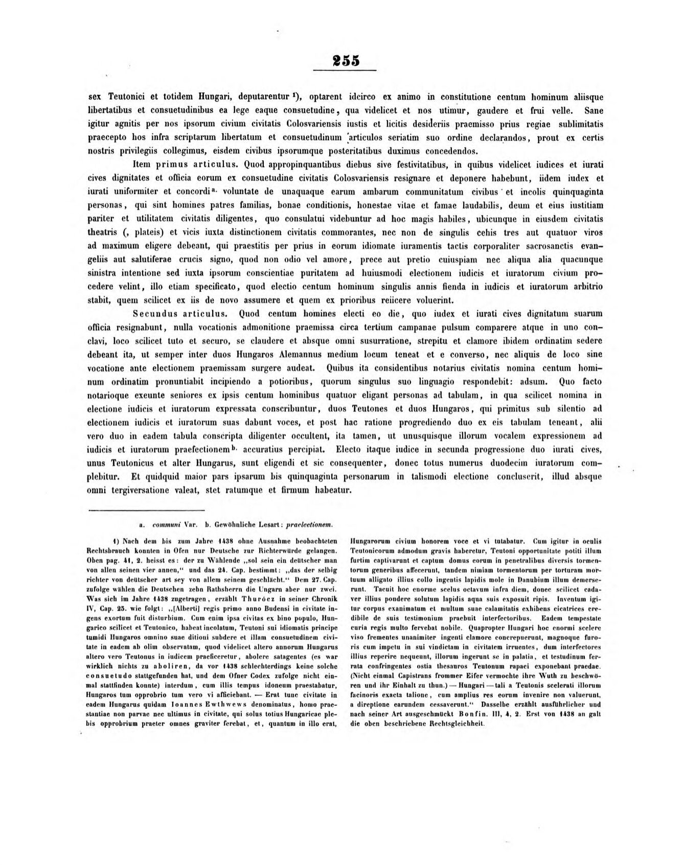 s255.jpg