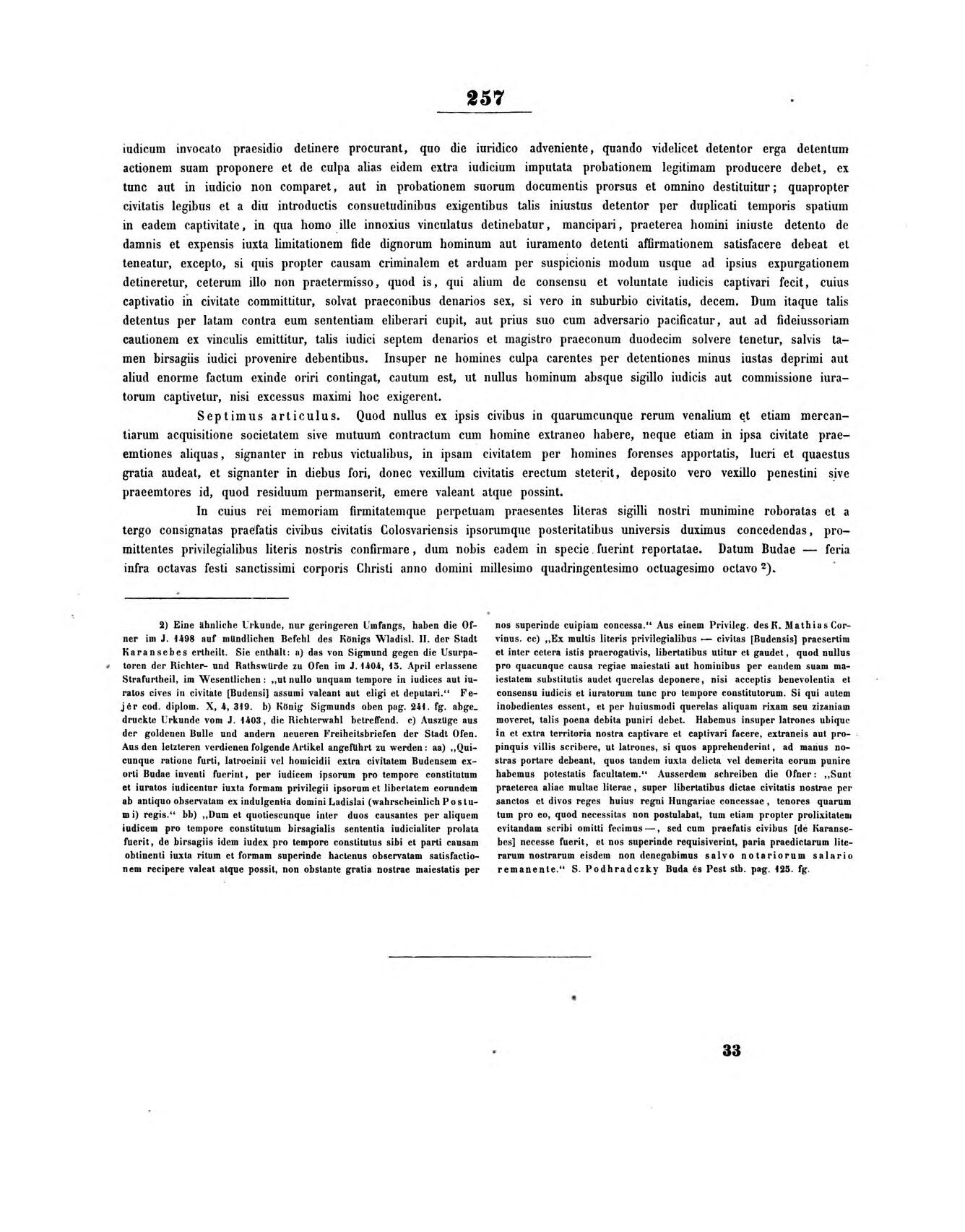 s257.jpg