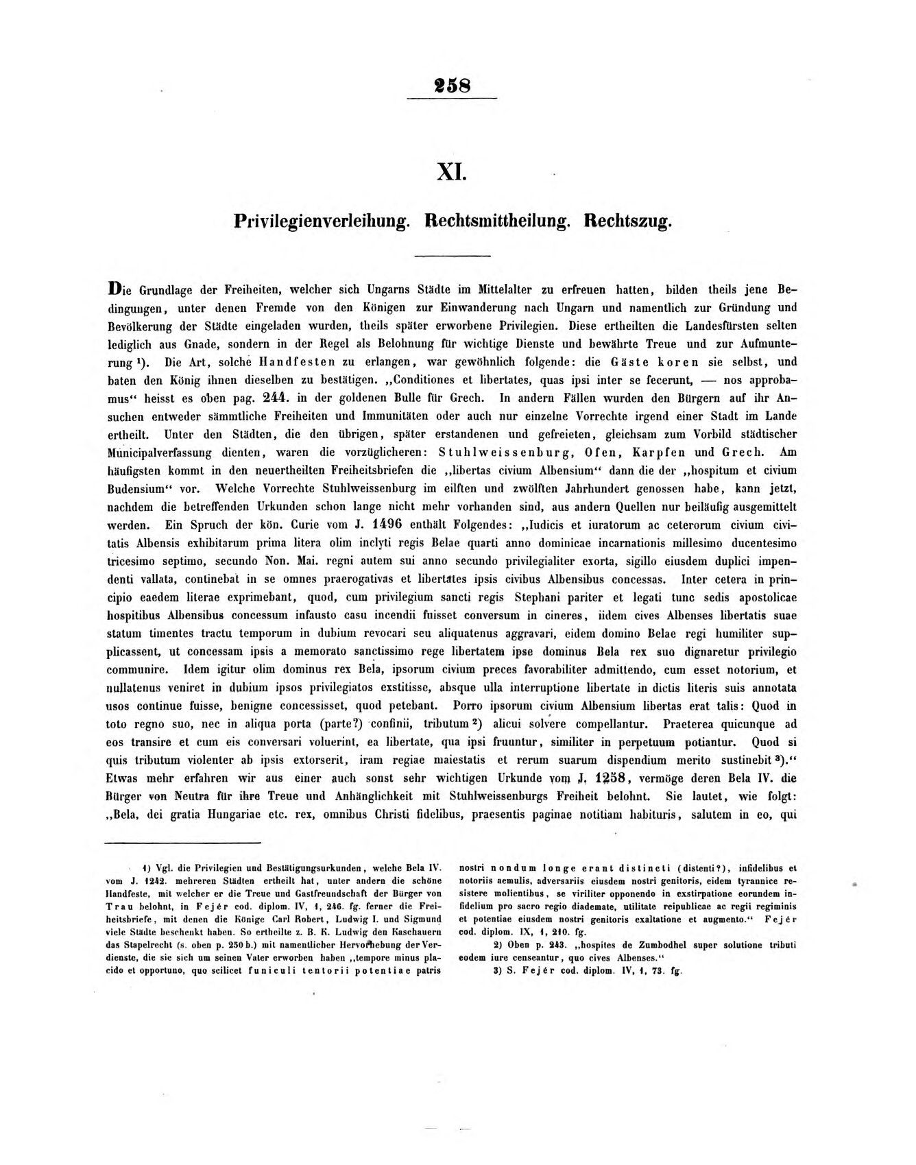 s258.jpg