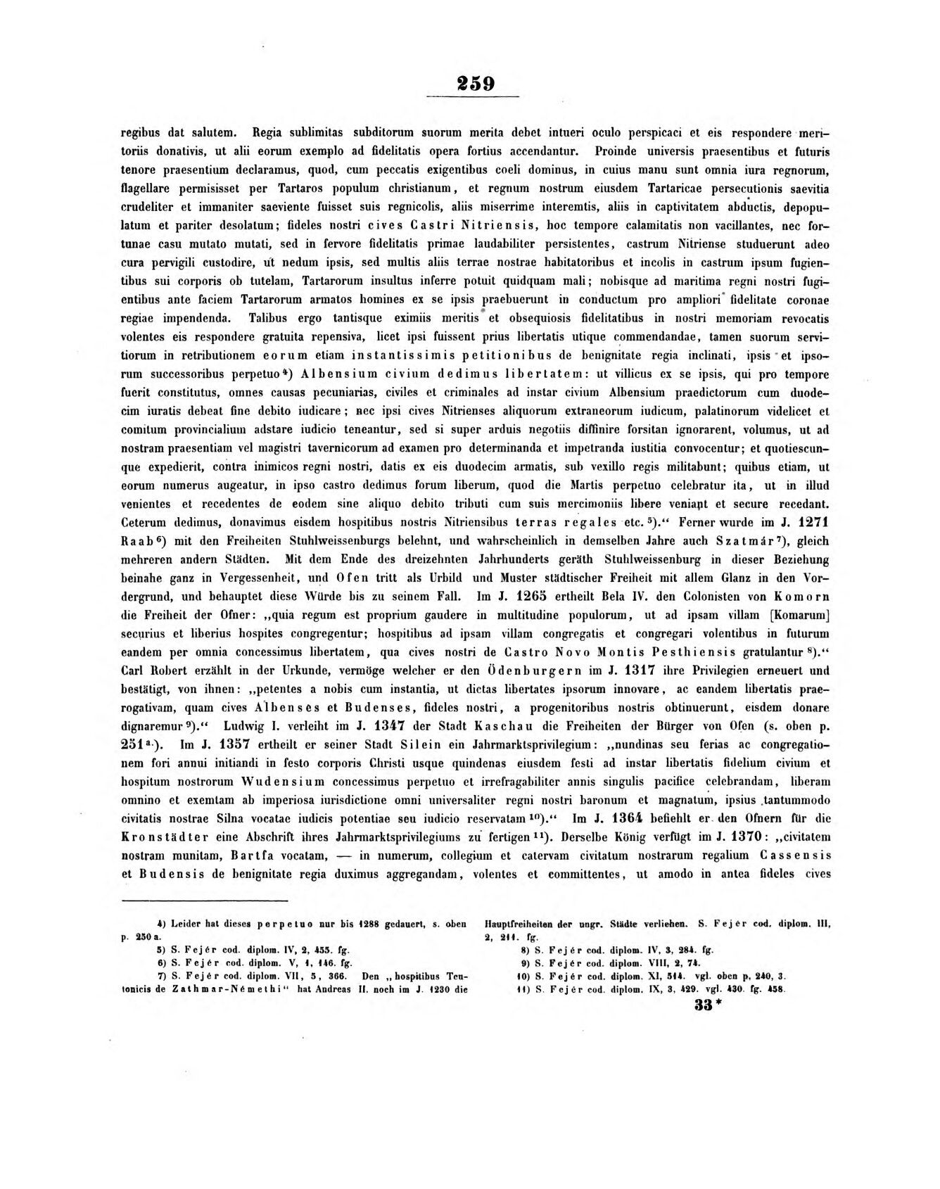 s259.jpg