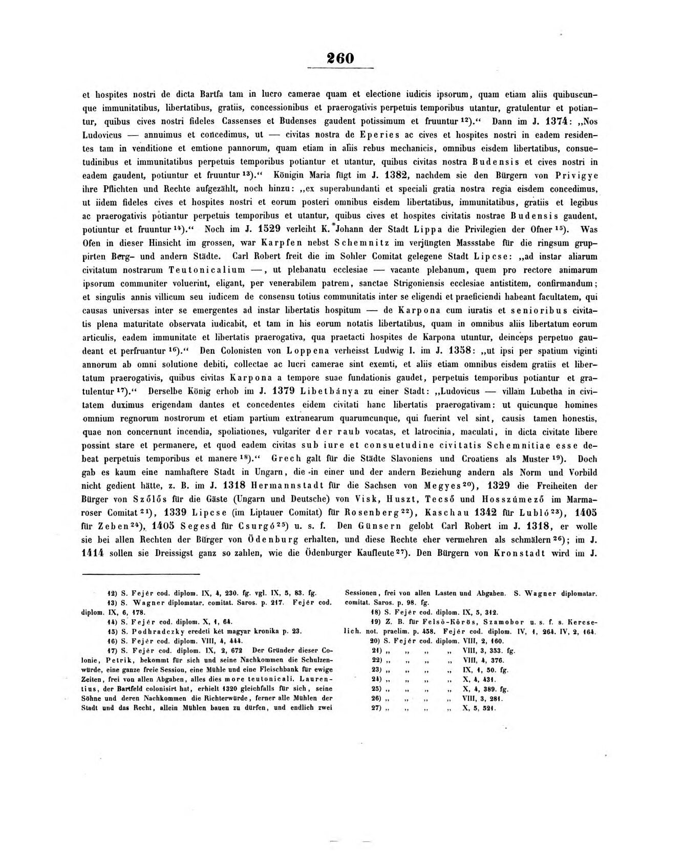 s260.jpg