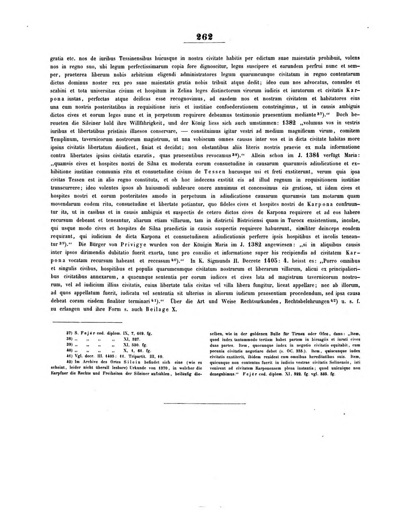 s262.jpg