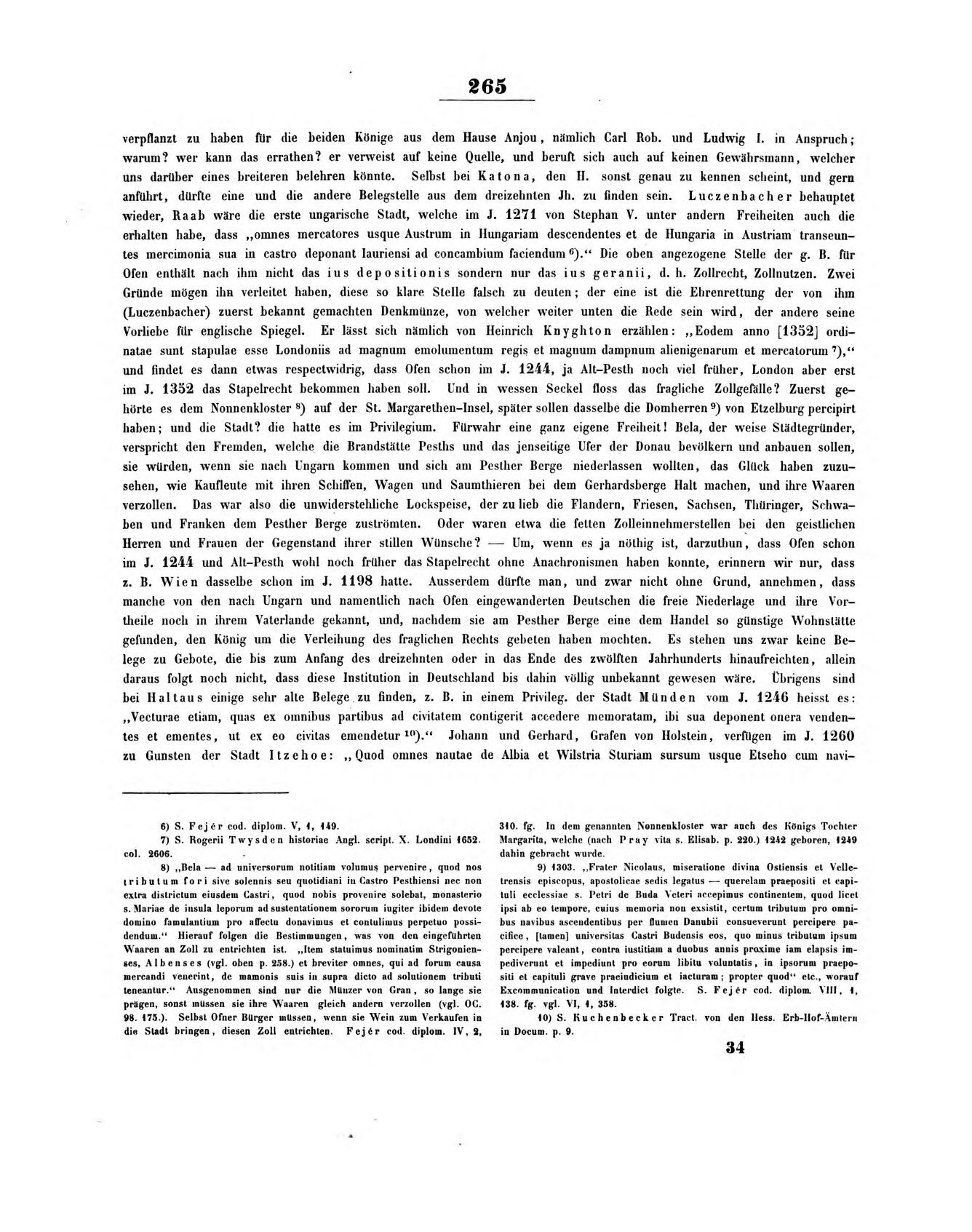 s265.jpg